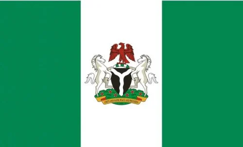 Nigeria Violence: 79,323 Killed, 34,773 Abducted in Six Year 1 79,323 killed, 34,773 abducted in Nigeria in six years – Report