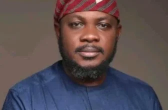 Climate change has altered Nigeria’s rainfall, FG urges flood preparedness