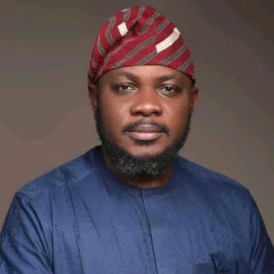 Nigeria flood preparedness: FG urges action as climate chang 1 Climate change has altered Nigeria’s rainfall, FG urges flood preparedness