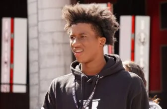 Oregon Fans Will Love Deeper Meaning of Dakota Guerrant's New Five-Star Ranking