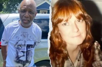 Orlando cold case solved using DNA technology in 1988 murder probe, police say