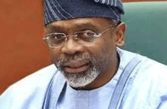PFIPC scandal: President's Chief of Staff has no budgetary authority - Budget analyst