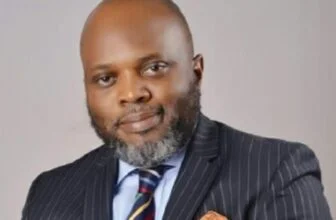 Poor Nigerians are better off under Tinubu, increased allocations to states, LGs will secure 2027 victory – Presidency
