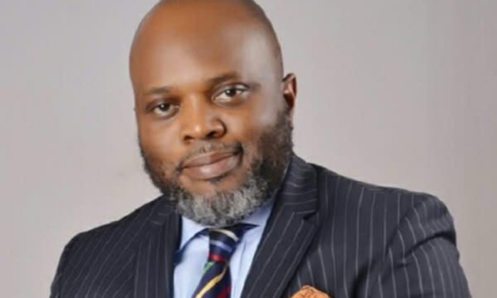 Poor Nigerians are better off under Tinubu, increased allocations to states, LGs will secure 2027 victory – Presidency
