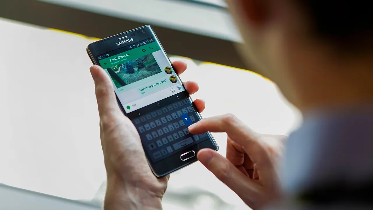 RedHook Android malware abuses wireless debugging for device control 3 RedHook Android malware abuses wireless debugging for device control