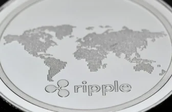 Ripple's Enterprise Strategy Attracts Mastercard, JPMorgan
