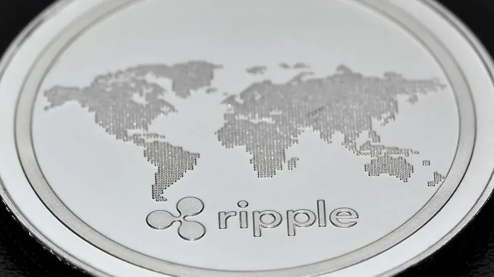 Ripple's Enterprise Strategy Attracts Mastercard, JPMorgan 1 Ripple's Enterprise Strategy Attracts Mastercard, JPMorgan