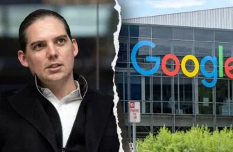 Robby Starbuck's Google AI defamation lawsuit advances to discovery