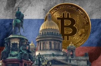 Russia lowers crypto reporting threshold to 60,000 rubles