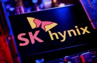 SK Hynix Stock Rally Faces Fresh Test Ahead of Nasdaq Debut
