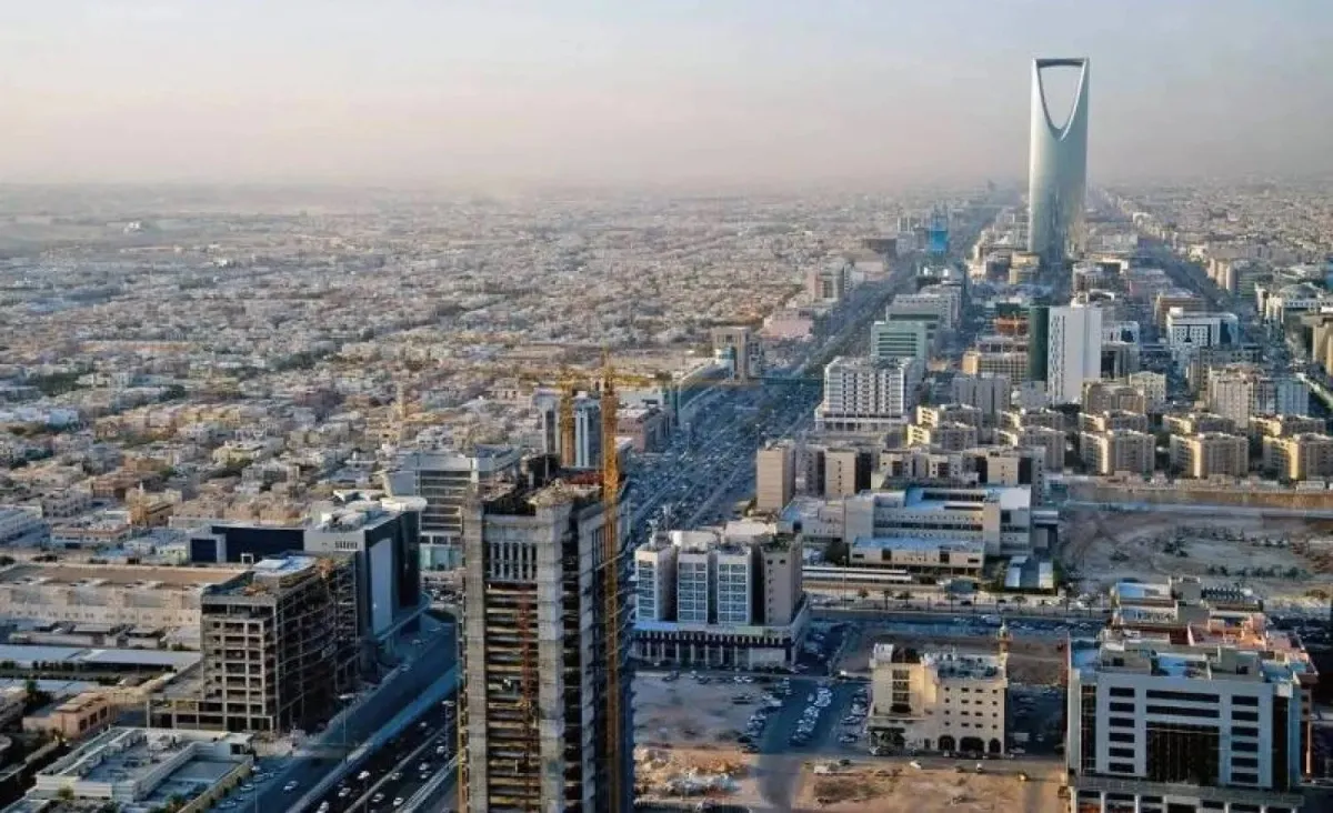 Saudi Budget Records More than $90 Billion in Revenue in Second Quarter 1 Saudi Budget Records More than $90 Billion in Revenue in Second Quarter