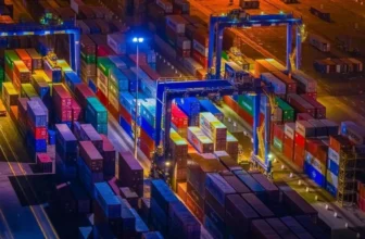 Saudi Ports Authority Signs Seven Agreements Worth Over $266 Million to Develop Logistics Centers