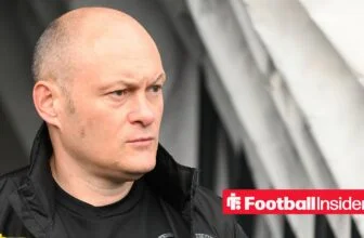 Scotland next manager: Alex Neil odds tumble after Ange Postecoglou twist