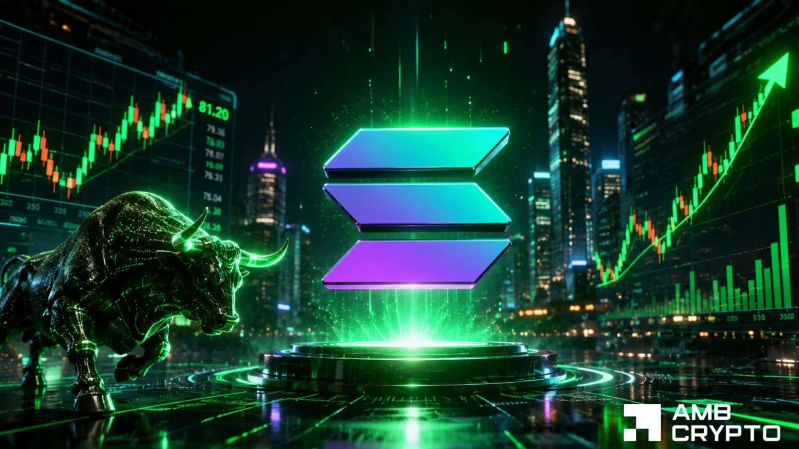 Solana