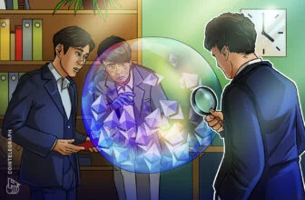 Cointelegraph