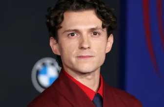 Spider-Man: Brand New Day star Tom Holland ‘hated’ fan cut: ‘Totally didn’t work’