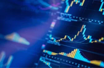 Sports Events Push Prediction Market Trading to Record Highs in June