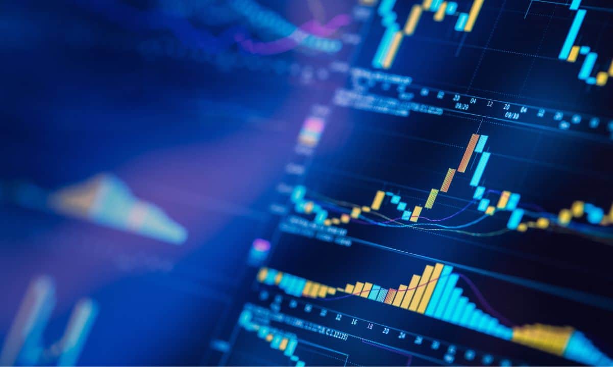 Sports Events Push Prediction Market Trading to Record Highs in June 1 Sports Events Push Prediction Market Trading to Record Highs in June