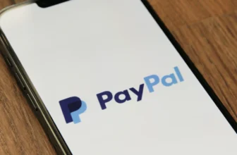 PayPal receives $53B takeover offer from Stripe, Advent: Report