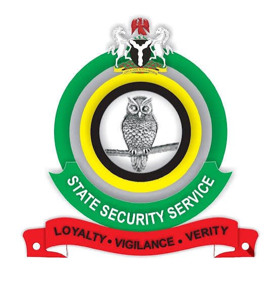 Terrorism, kidnapping: DSS insists on death penalty 1 1780378953_5NTMVycby7