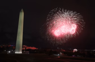 The forgotten Founding Father who said no to the Declaration of Independence