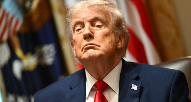 Thousands Of Albanians March Against Trump-Linked Resort • Channels Television 1 Thousands Of Albanians March Against Trump-Linked Resort • Channels Television