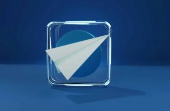 Top 11 Telegram trading bots to try in July 2026