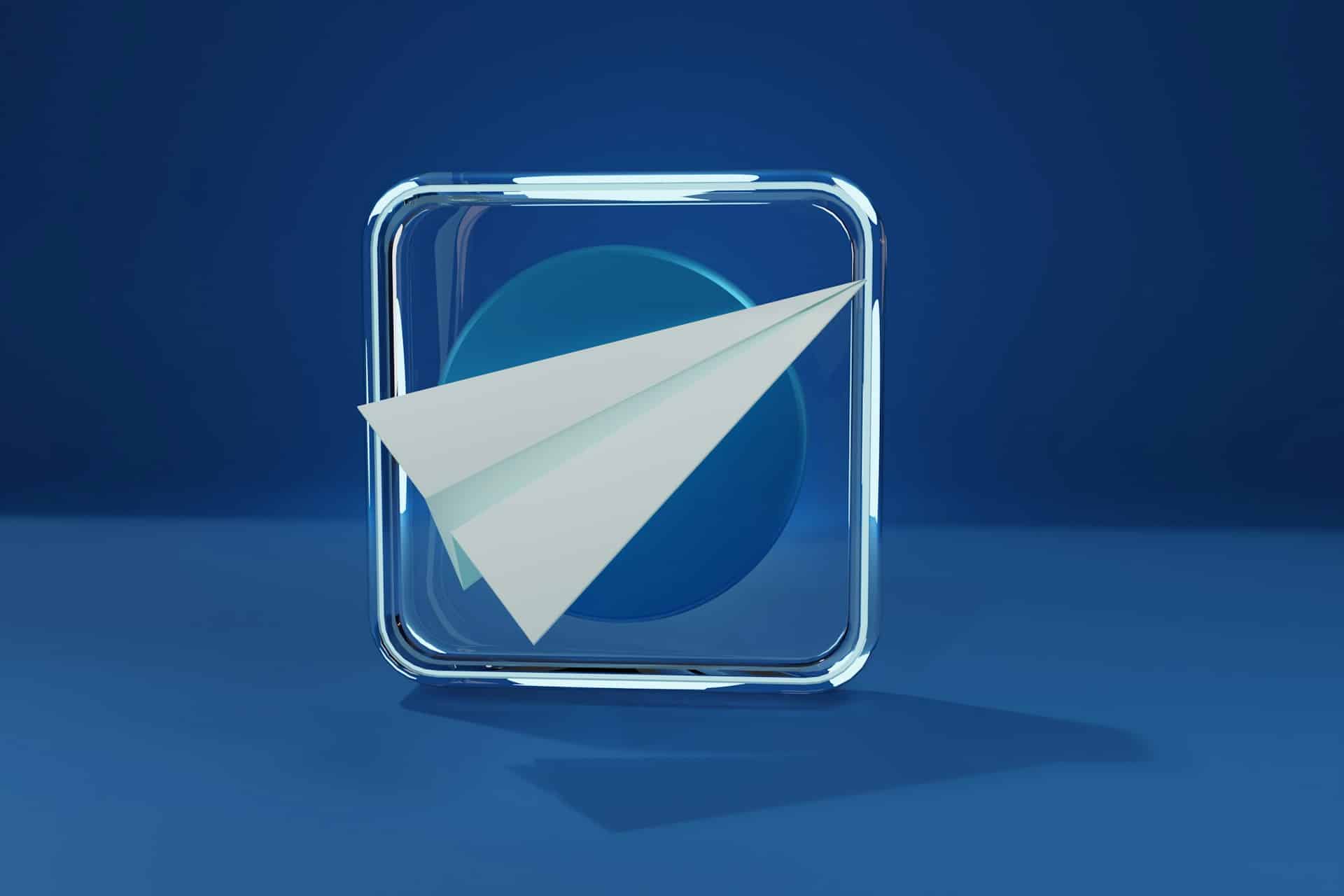 Top 11 Telegram trading bots to try in July 2026 22 Top 11 Telegram trading bots to try in July 2026