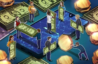 Cointelegraph
