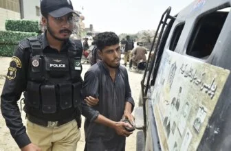 What’s behind Pakistan’s mass deportation of Afghans? | Refugees News