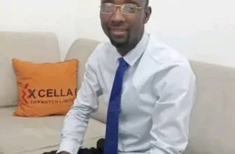 Where is Stanley Ugagbe?, NUJ seeks immediate release of journalist whisked by unidentified security operatives