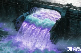 Why is crypto down today? Bitcoin ETF inflow streak ends with $225M in outflows