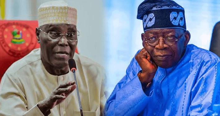 You’d be rotting in jail if you were Chinese,’ Presidency blast Atiku over petitions to Trump