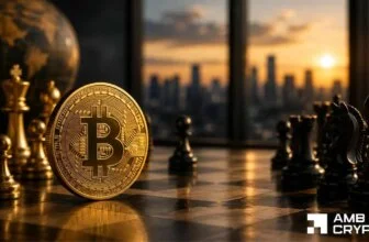 Bitcoin Coinbase