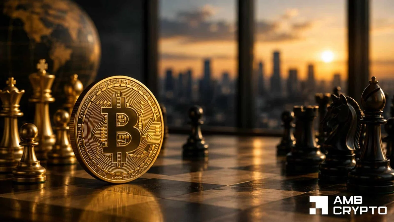 Bitcoin Coinbase