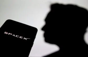 $1,000 invested in SpaceX when Elon Musk lost trillionaire status is now worth