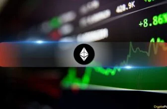 1.4M ETH Gone From Exchanges Since June as BTC Moves in Reverse