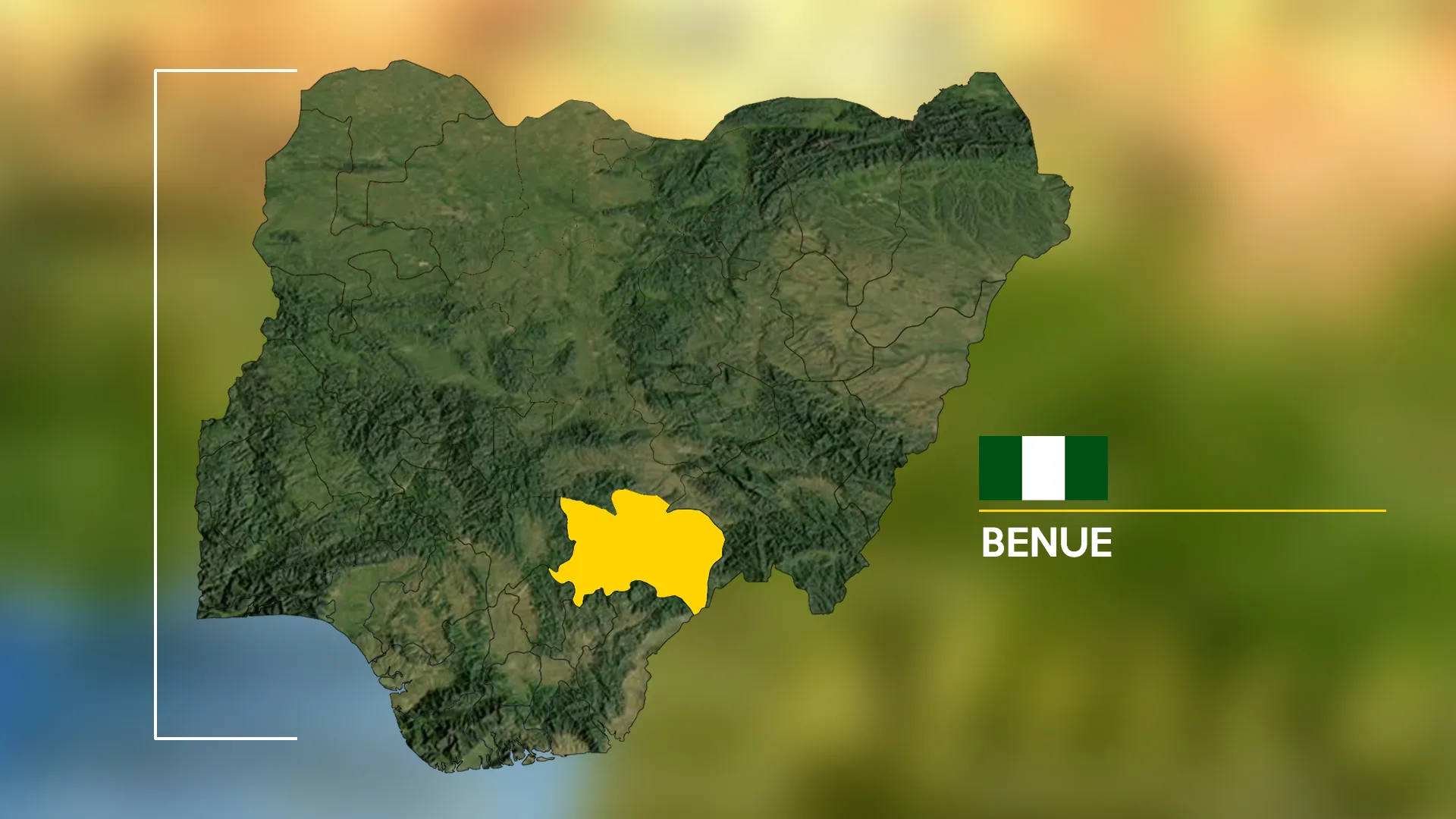 2 suspected kidnappers arrested while chasing victim in Benue – Daily Trust 5 2 suspected kidnappers arrested while chasing victim in Benue – Daily Trust