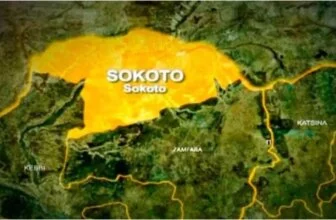 ASP killed in gun battle with bandits in Sokoto