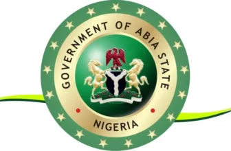 Abia State: List of LGAs, population, land mass, government, other key facts