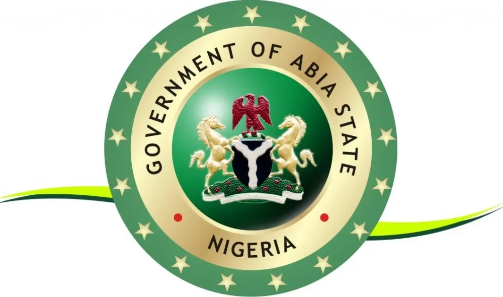 Abia State: List of LGAs, population, land mass, government, other key facts