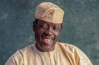 Ogogo