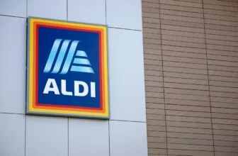 Aldi and Lidl supermarkets could face new store rules after 16 years