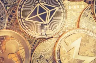 Altcoins Could See Up to 1,000x Returns Post-Pullback, Analyst Predicts