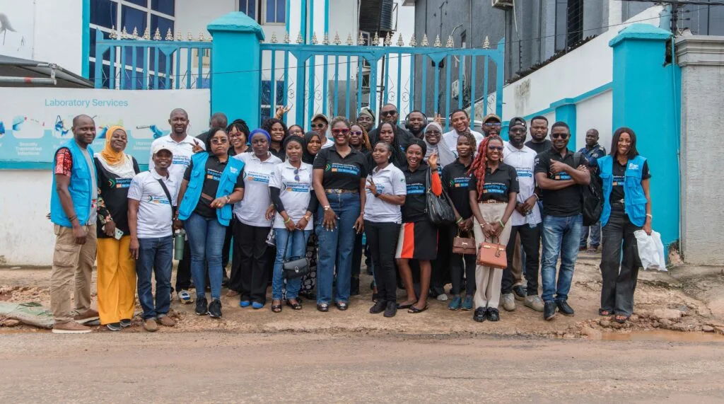 Analysis: From Chance To Choice, Sojo 3.0 Shaping Health Reporting