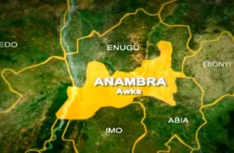 Anambra