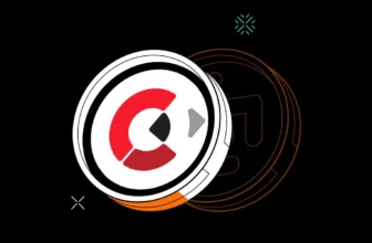 Anoma (ANOMA) Price Prediction 2026–2030: Can ANOMA Hit $0.020 Soon?