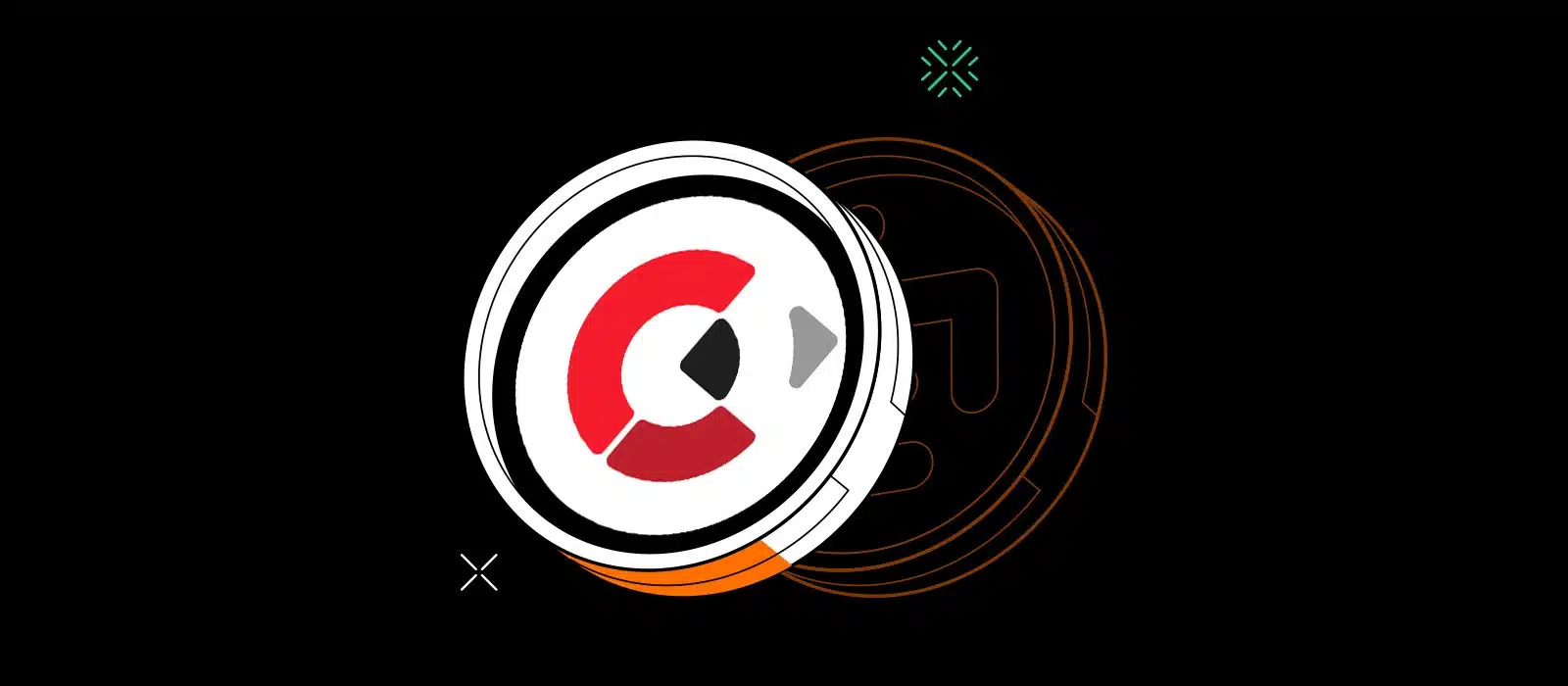 Anoma (ANOMA) Price Prediction 2026–2030: Can ANOMA Hit $0.020 Soon? 1 Anoma (ANOMA) Price Prediction 2026–2030: Can ANOMA Hit $0.020 Soon?
