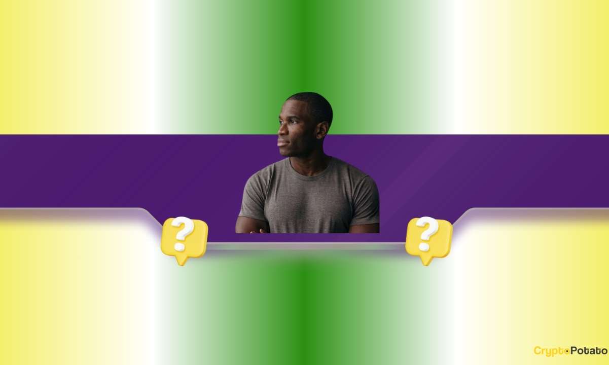 Arthur Hayes Does It Again: Buys ETH High, Sells It Low