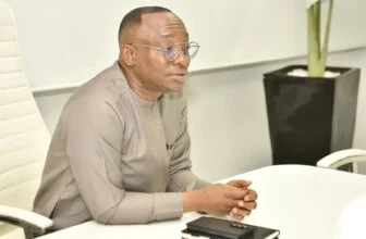 BPP Hosts Team  To Validate New Performance Management System 
